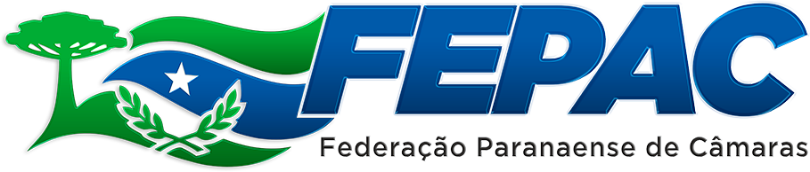 logo FEPAC